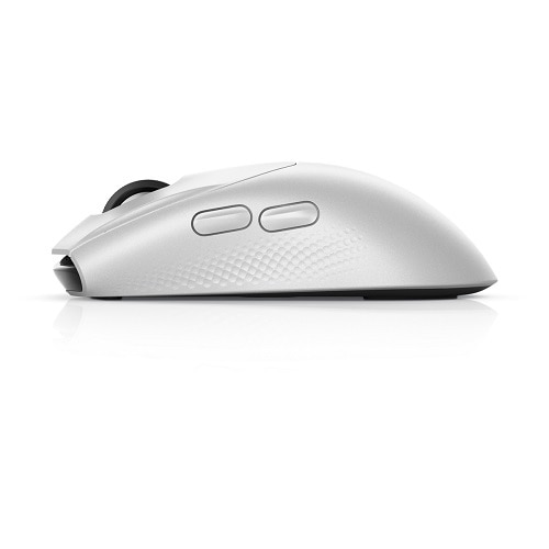 Alienware AW720M Tri-Mode Wireless Gaming Mouse 3