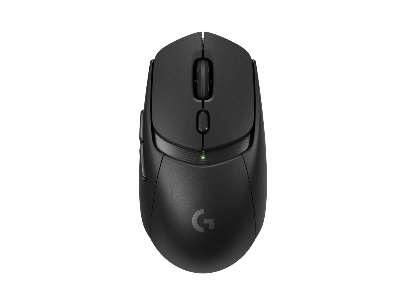 Logitech G309 LIGHTSPEED Wireless Gaming Mouse 2