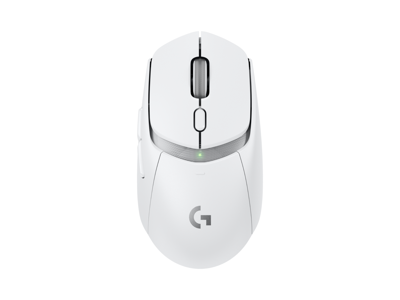 Logitech G309 LIGHTSPEED Wireless Gaming Mouse 3