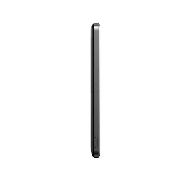 Joyroom 5000mAh 20W Ultra-Slim Metal Magnetic Power Bank 4