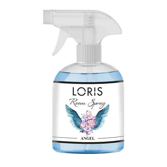 Loris Angel Room Spray 500ml – Home Fragrance 3
