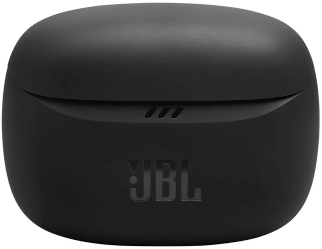 JBL Tune Buds 2 2