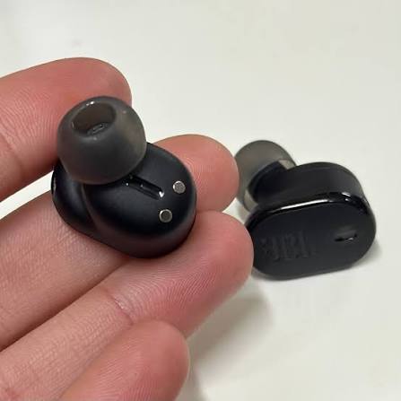 JBL Tune Buds 2 3