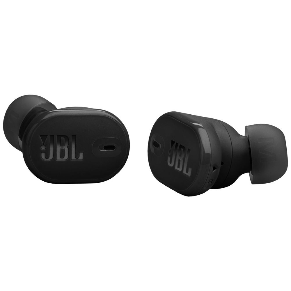 JBL Tune Buds 2 4