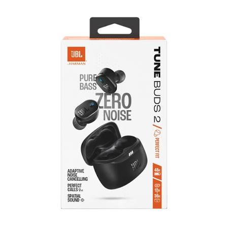 JBL Tune Buds 2 5