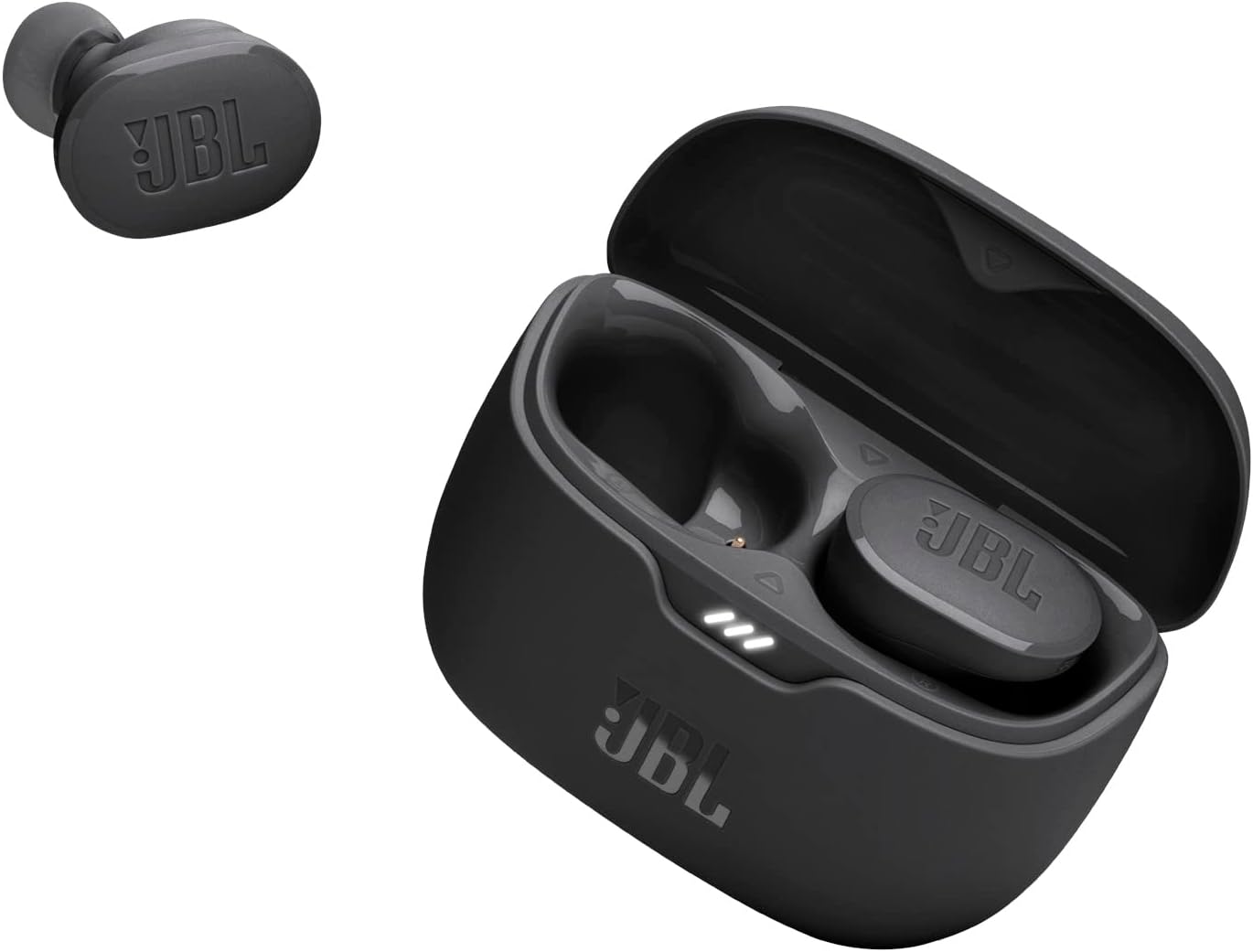 JBL Tune Buds 2