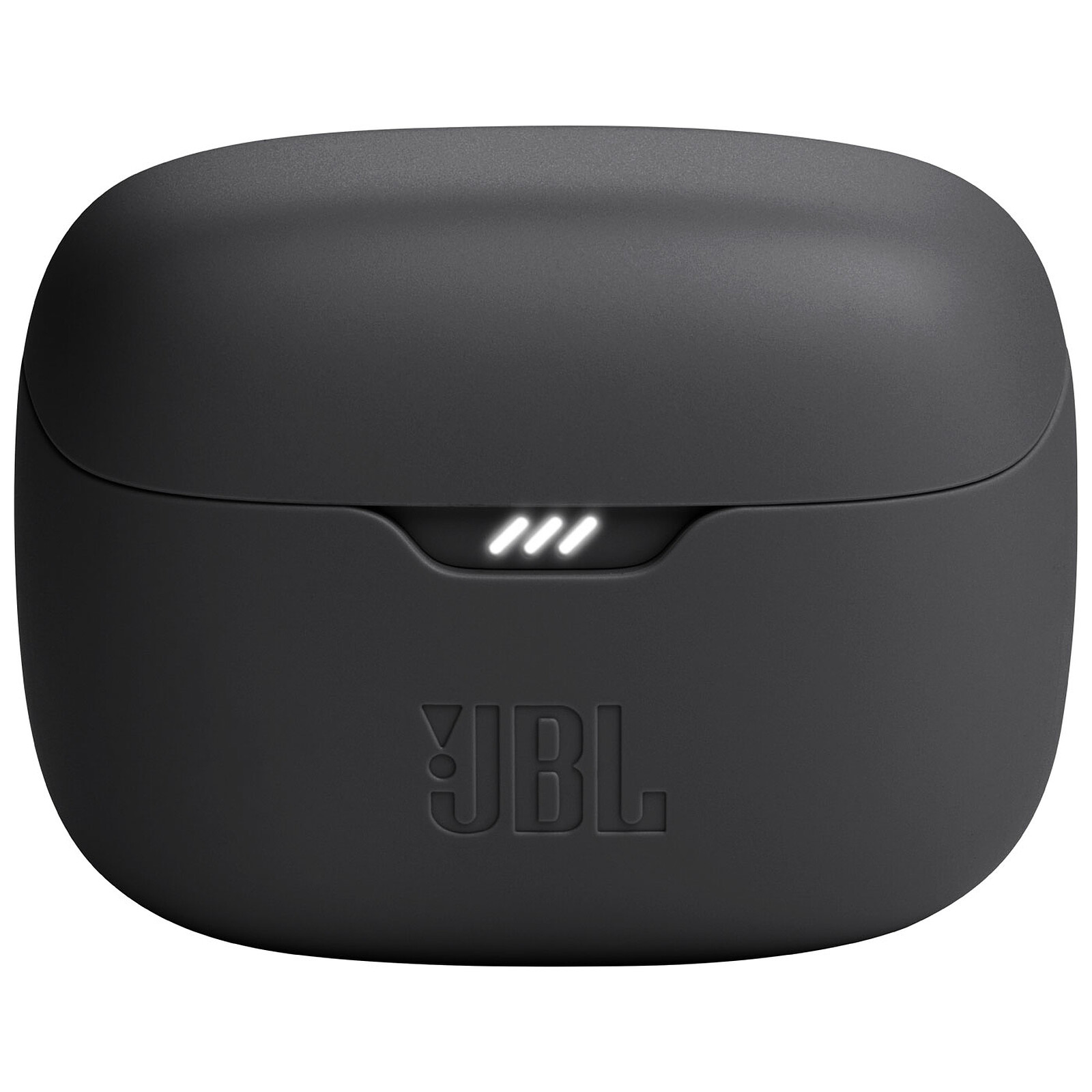 JBL Tune Buds 4