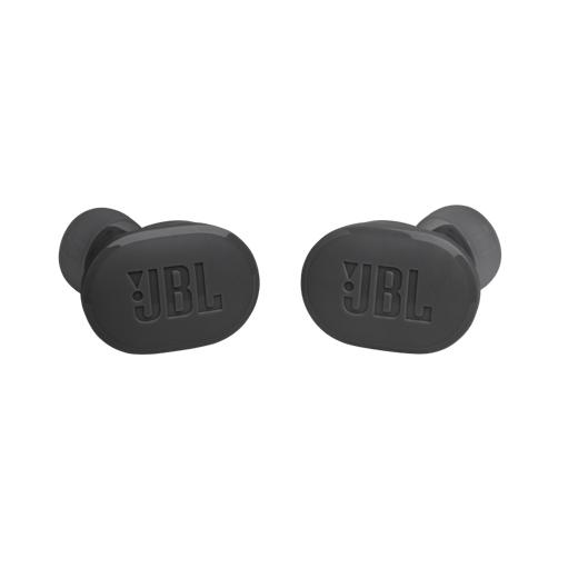 JBL Tune Buds 3
