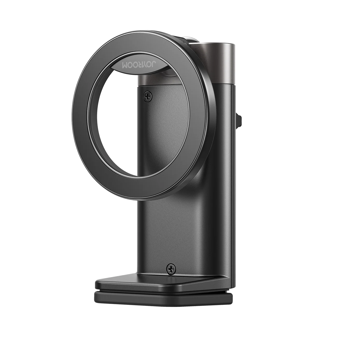 Joyroom Magnetic Travel Phone Holder 2