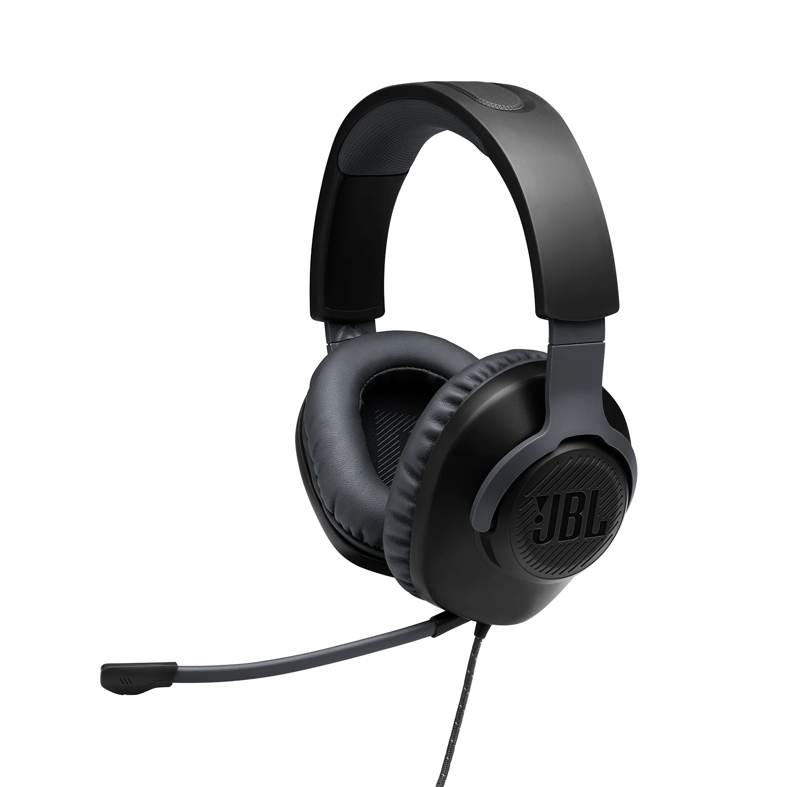  JBL Quantum 100  2