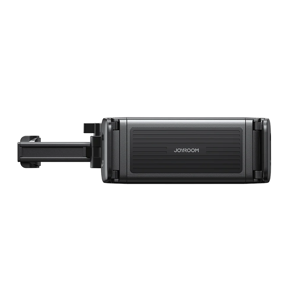 Joyroom Car Headrest Tablet Mount 2