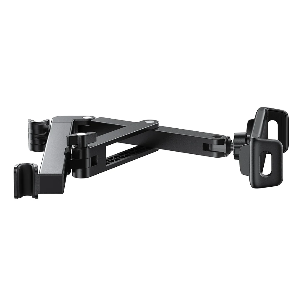 Joyroom Car Headrest Tablet Mount 3