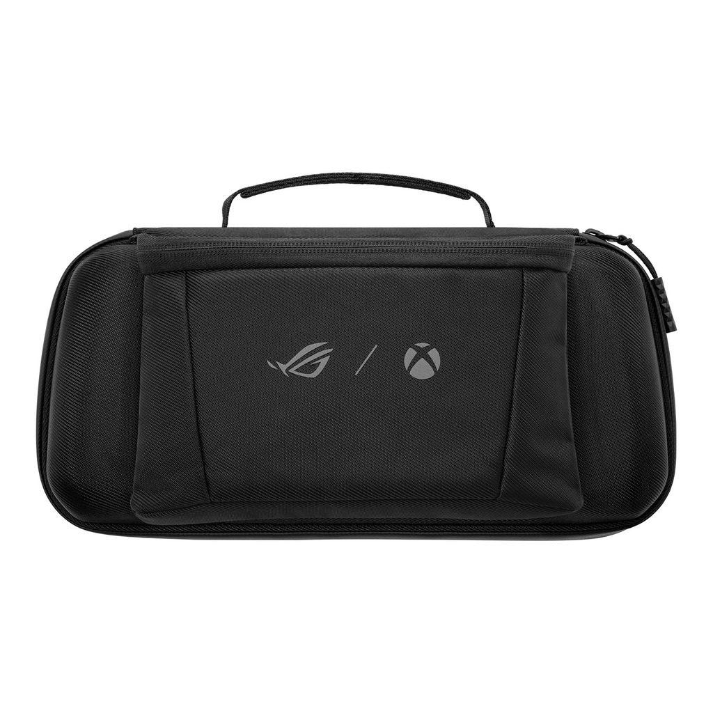 CASE FOR ROG ALLY XBOX X