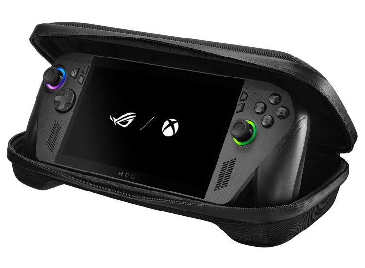 CASE FOR ROG ALLY XBOX X 2