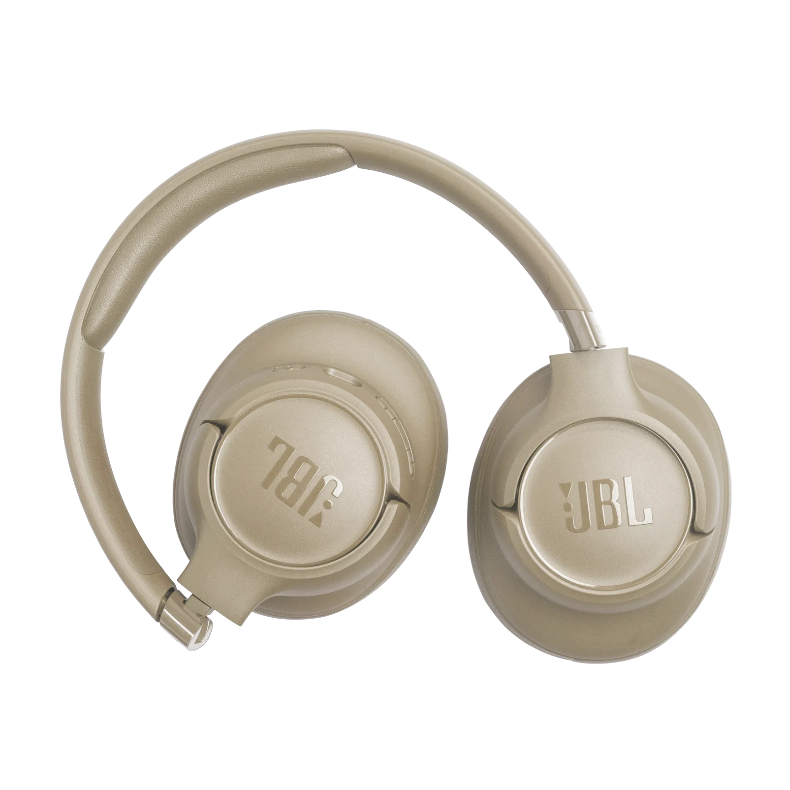 JBL Tune 730BT wireless 4