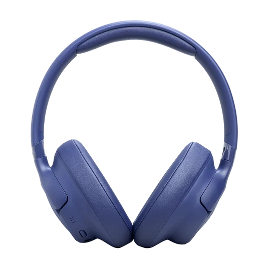 JBL Tune 730BT wireless 5