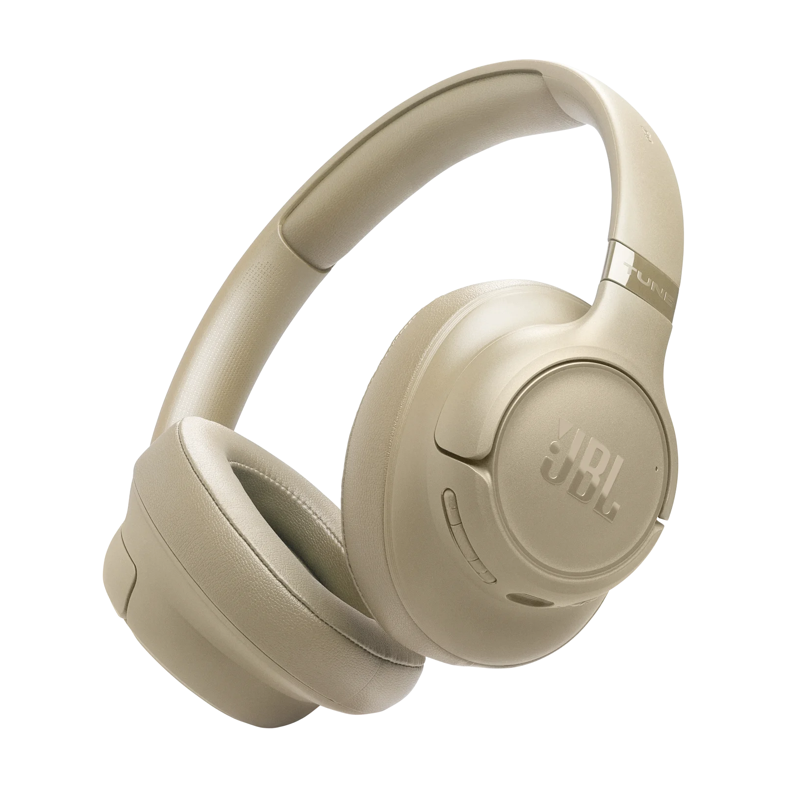 JBL Tune 730BT wireless 2