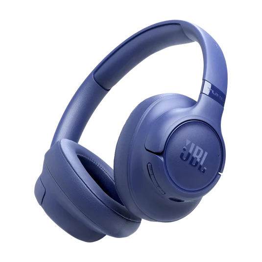 JBL Tune 730BT wireless 3