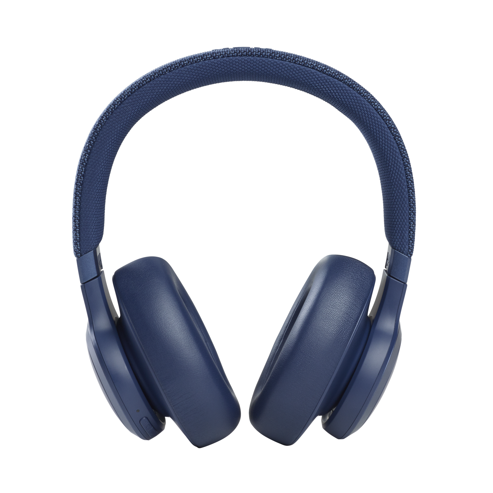 JBL Live 660NC Wireless ANC Headphones 4