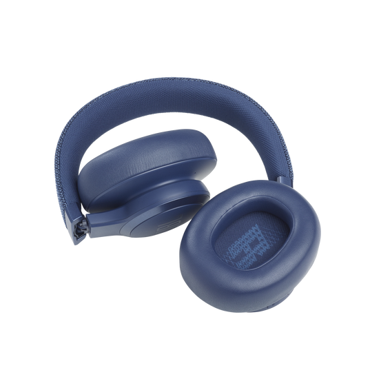 JBL Live 660NC Wireless ANC Headphones 6