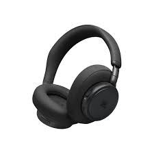 JBL Live 780NC Wireless ANC Headphones