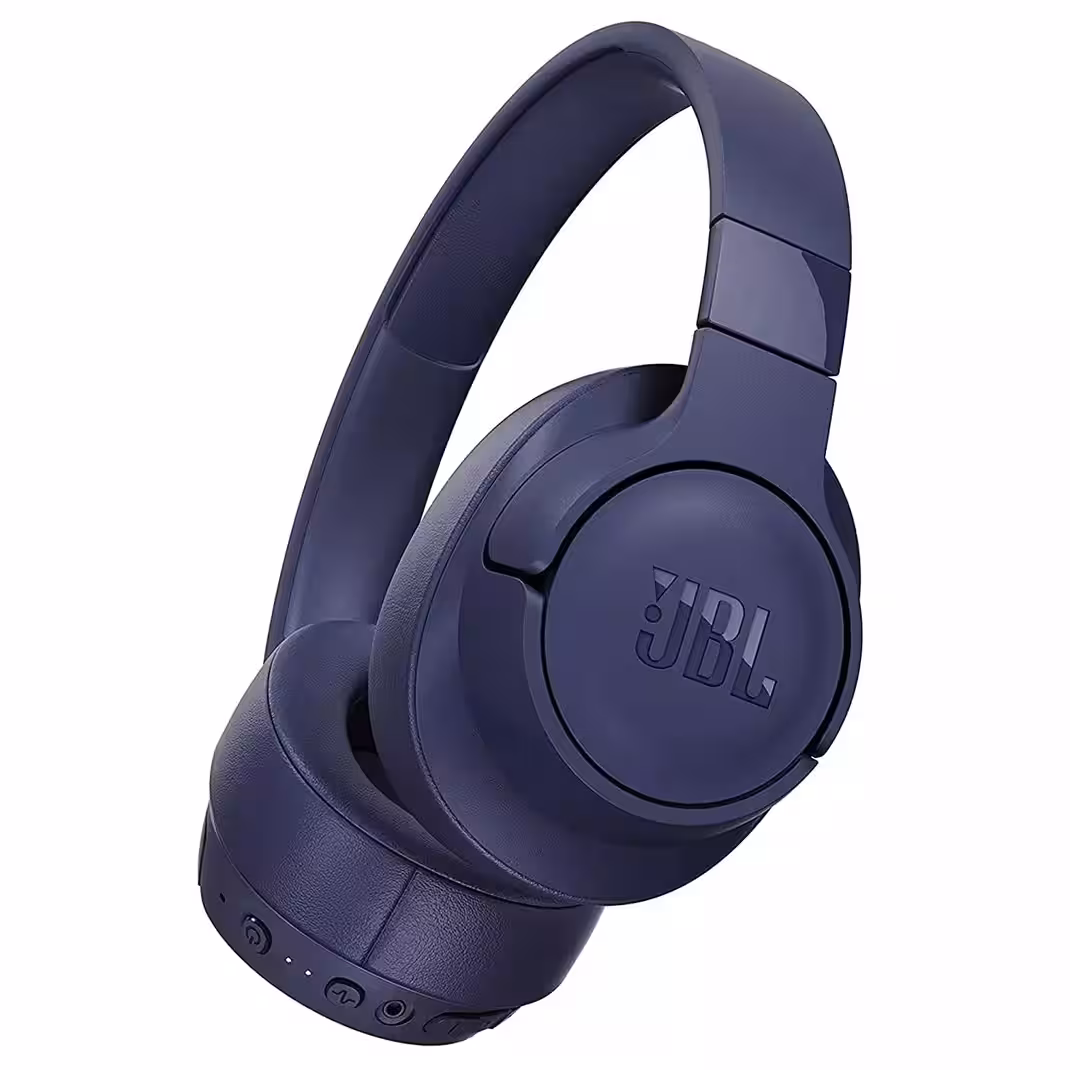 JBL Tune 760NC Wireless ANC Headphones 2