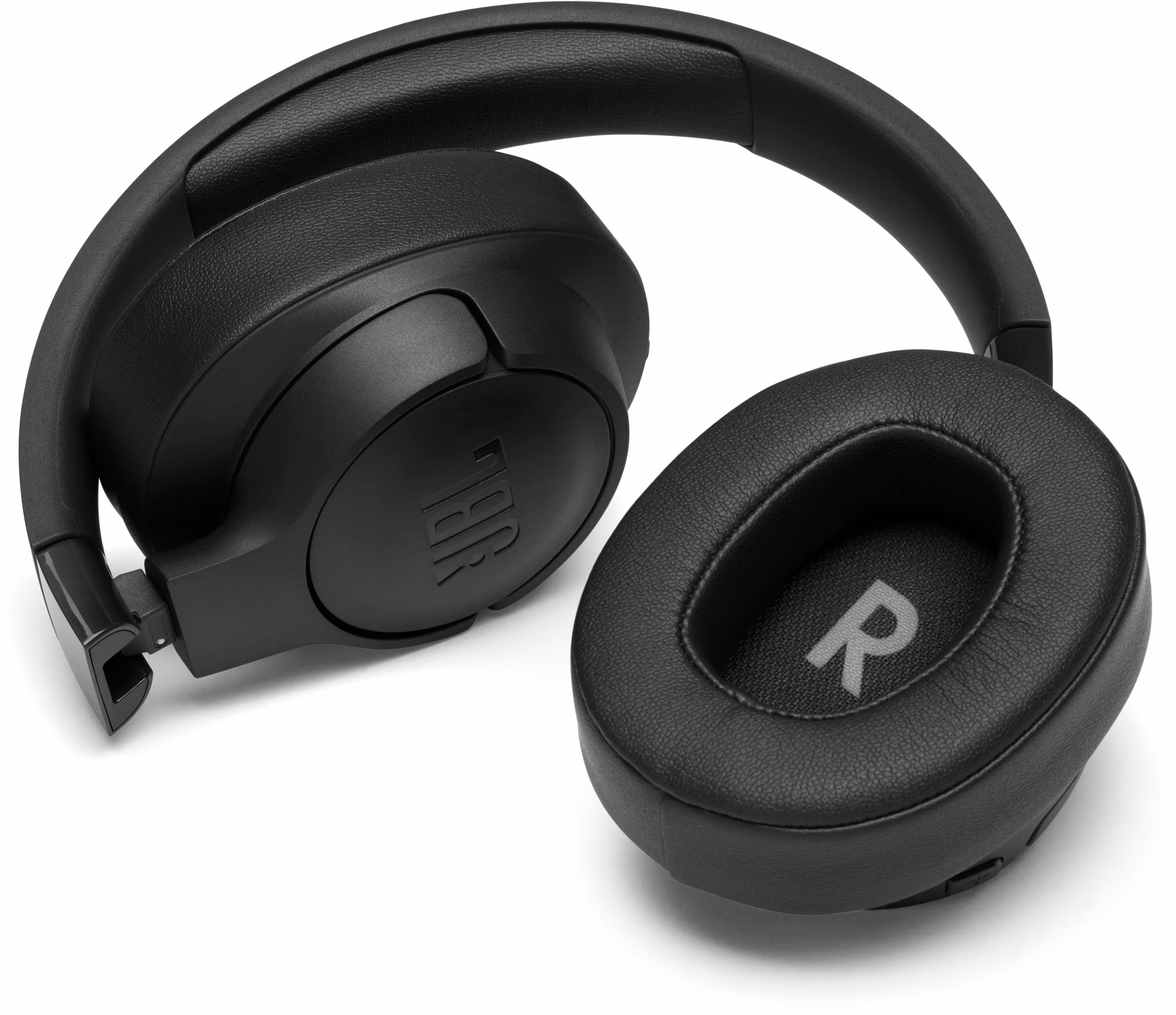 JBL Tune 760NC Wireless ANC Headphones 4