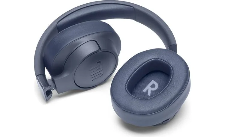 JBL Tune 760NC Wireless ANC Headphones 5