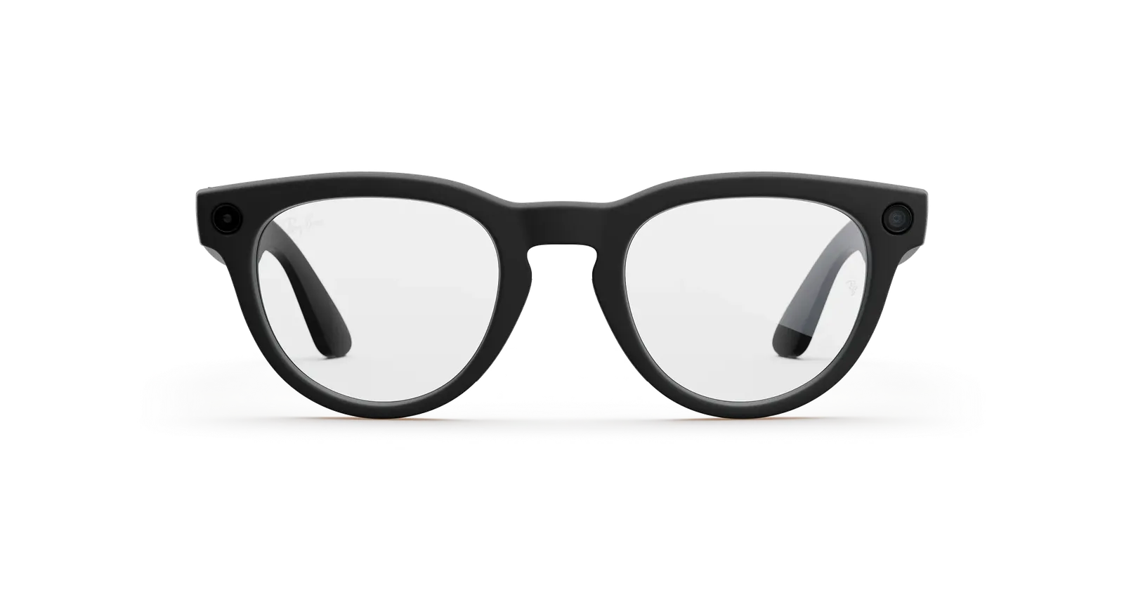 RAY-BAN META HEADLINER GEN 2 SMART GLASSES 4