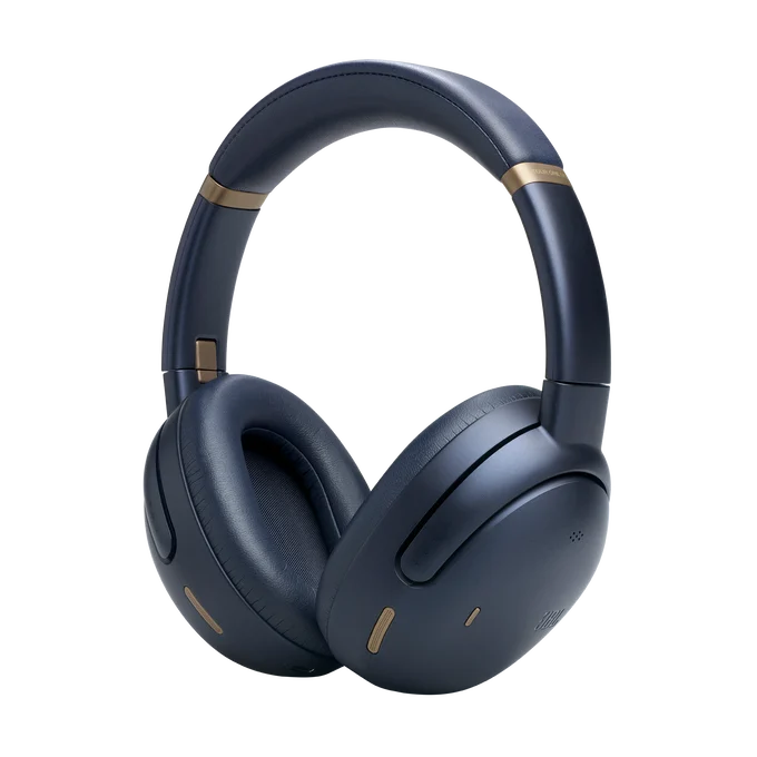 JBL Tour One M3 Wireless ANC Headphones 3