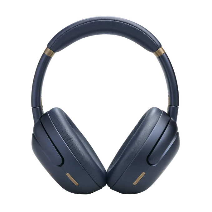 JBL Tour One M3 Wireless ANC Headphones 4