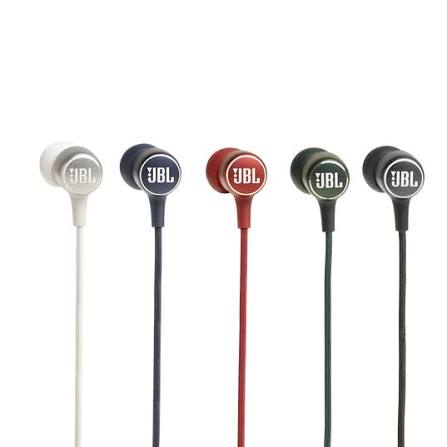 JBL Live 220BT 2