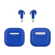 Apple AirPod 4  4