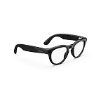 RAY-BAN META HEADLINER GEN 1 SMART GLASSES 2