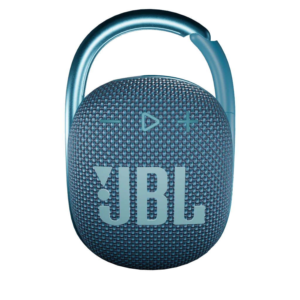 JBL Clip 4 2