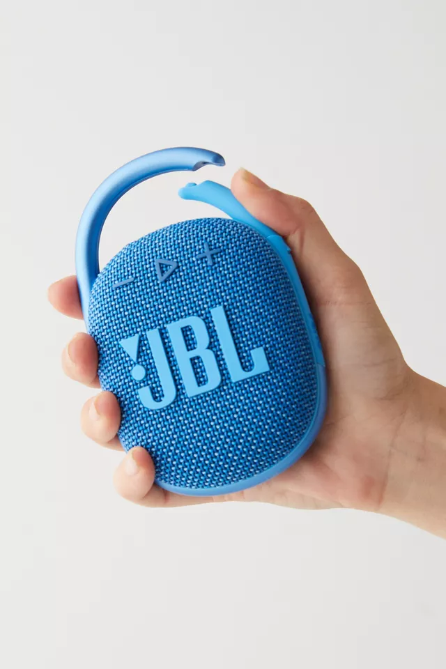 JBL Clip 4 3