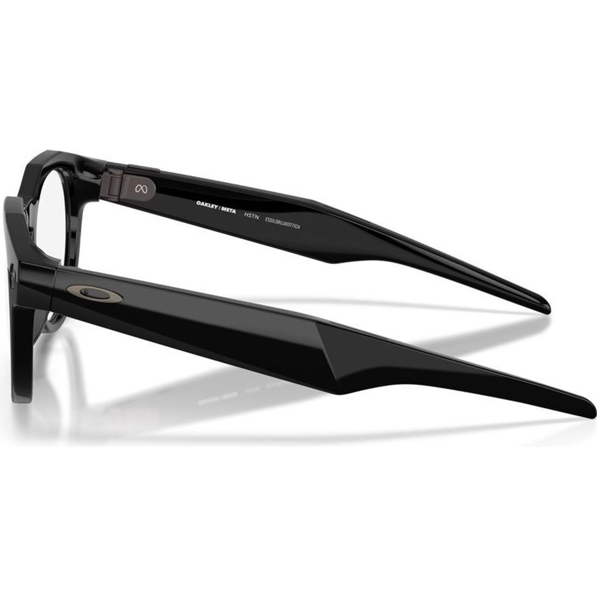 OAKLEY META HSTN AI SMART GLASSES 2
