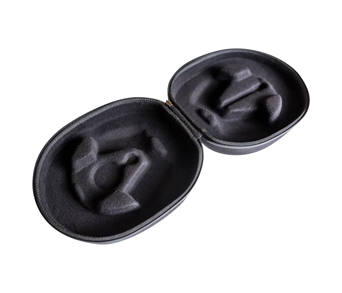 CASE FOR ASTRO A50X HEADSET
