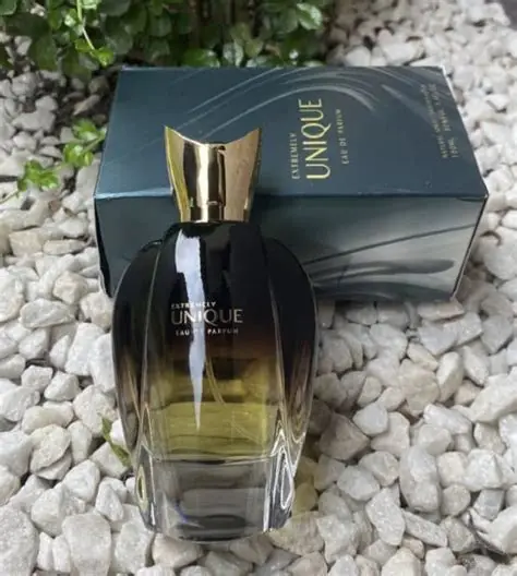 Extremely Unique – Fragrance World 100ml