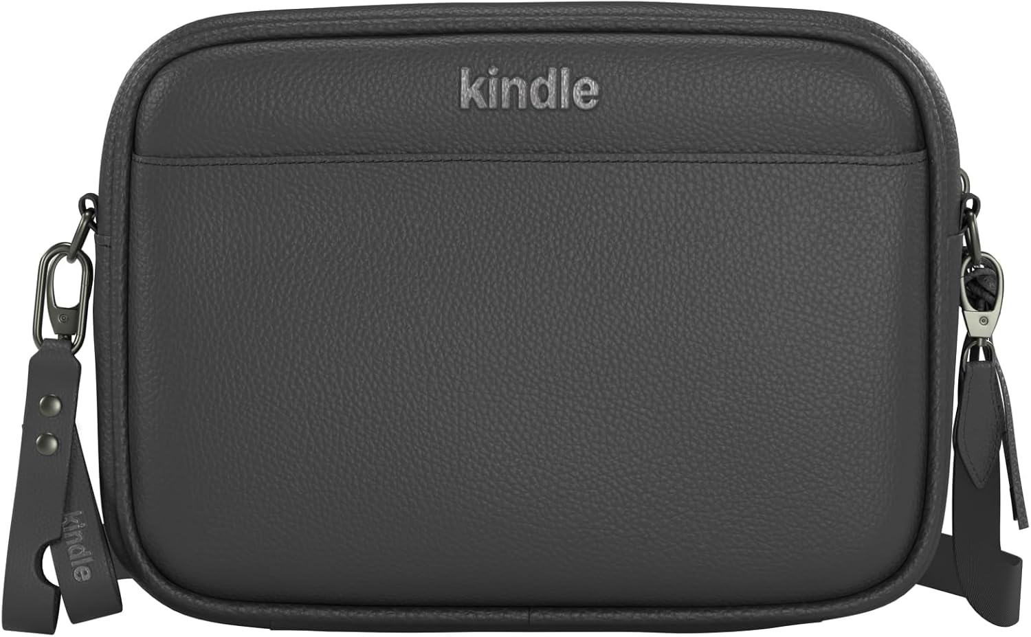 BAG KINDLE AND ACCESSORIES