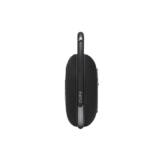 JBL Clip 4 Black  3