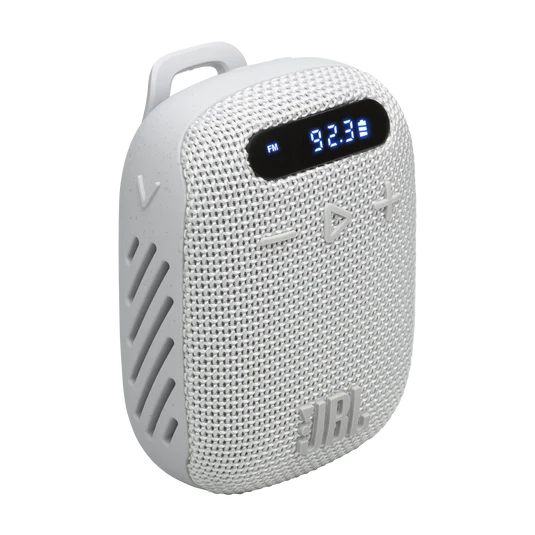  JBL Wind 3 2