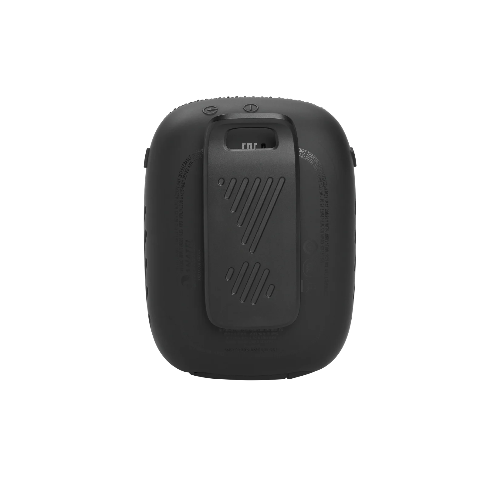  JBL Wind 3 3