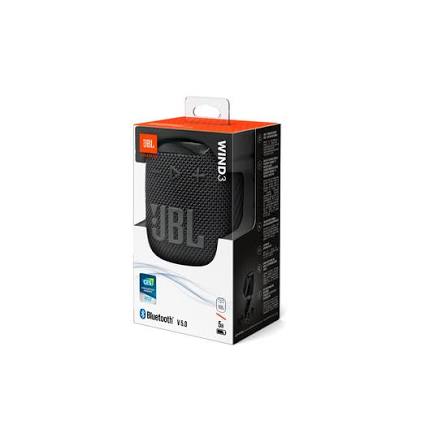  JBL Wind 3 4