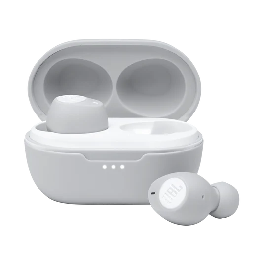 JBL Tune 115TWS 3