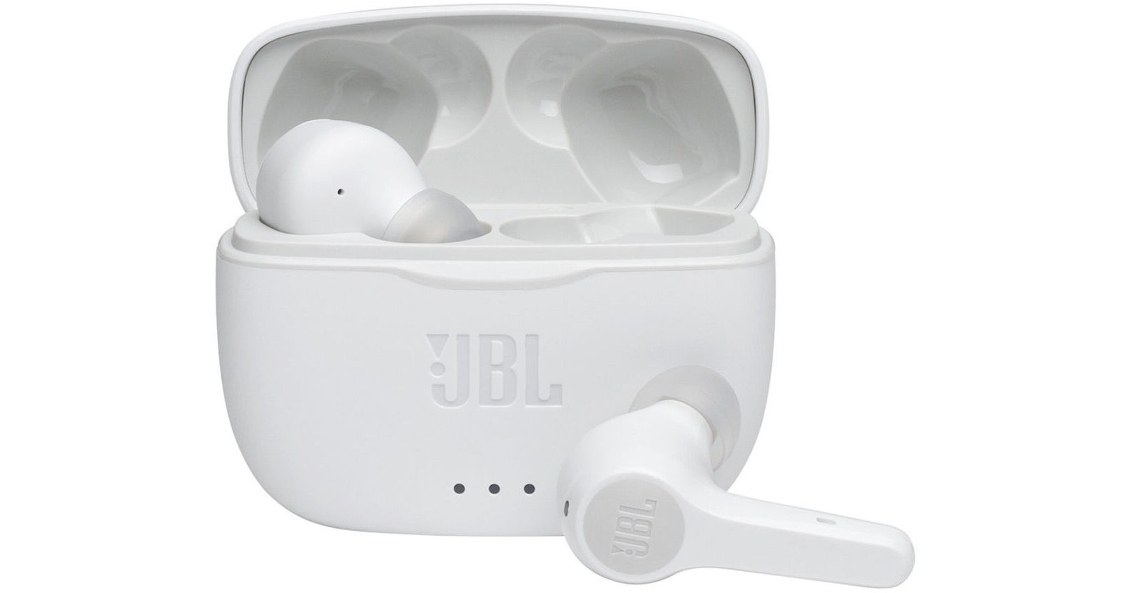 JBL Tune 215TWS