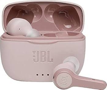 JBL Tune 215TWS 2