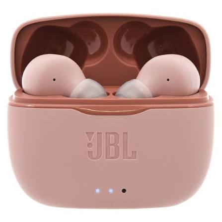 JBL Tune 215TWS 3