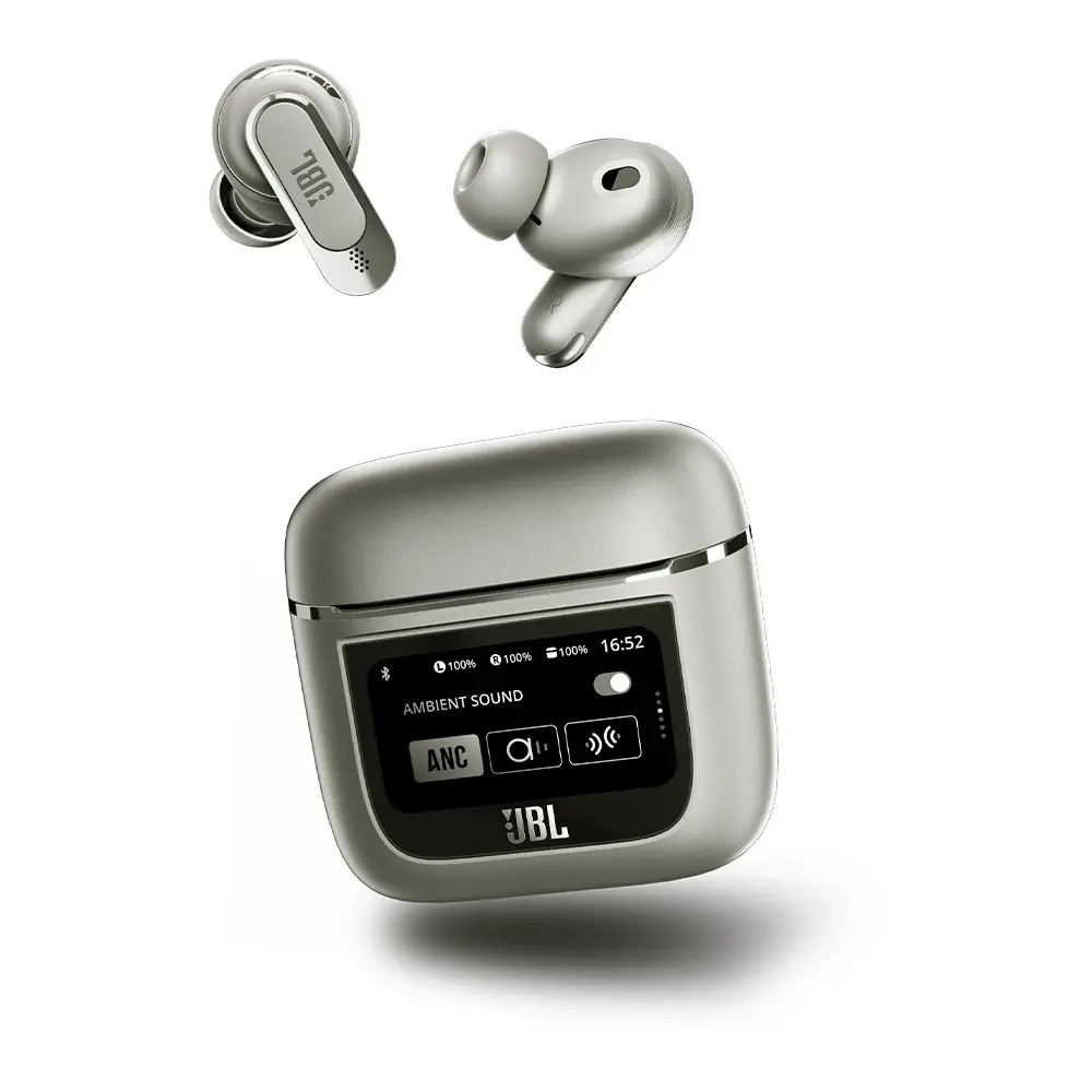 JBL Tour Pro 2