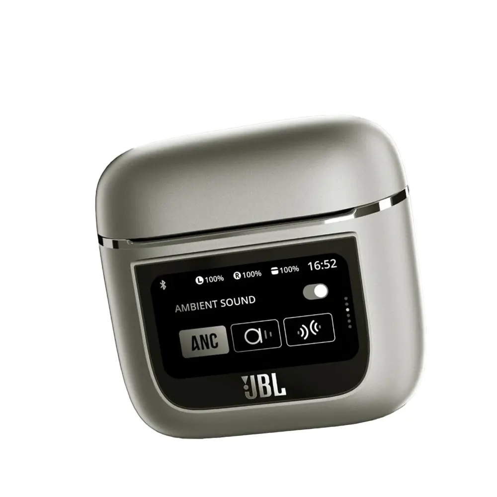 JBL Tour Pro 2 2